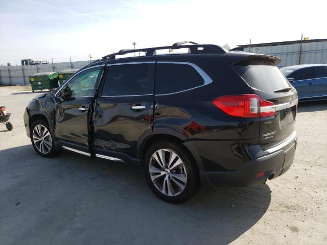 4S4WMARDXL3400754 Subaru Ascent Touring