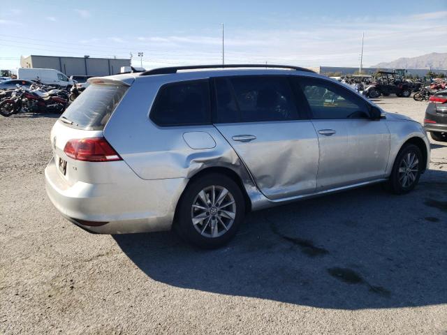2016 VOLKSWAGEN GOLF SPORT - 3VWC17AU0GM514102