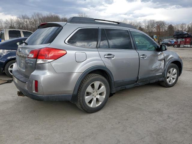4S4BRBCC4A1327198 Subaru Outback 2.5i Premium