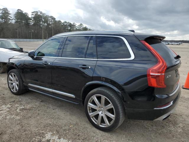 YV4A22PL6H1164754 Volvo XC90 T6