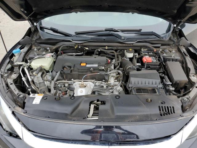 2017 HONDA CIVIC LX 19XFC2F56HE034088