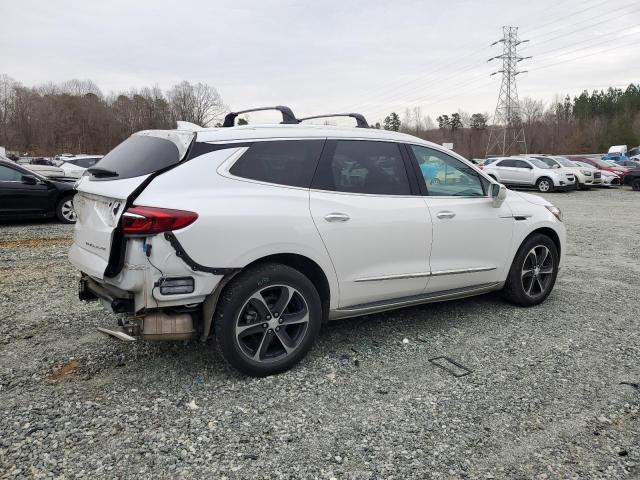 2019 BUICK ENCLAVE PR - 5GAERCKW2KJ224075