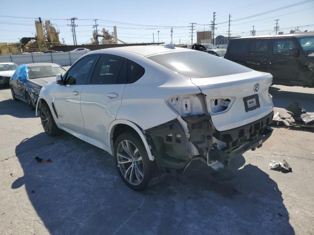 5UXKU2C52H0N84573 BMW X6 Xdrive35i