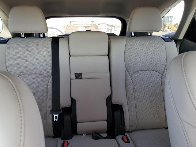 2020 LEXUS RX 350 L - JTJHZKEA9L2017410