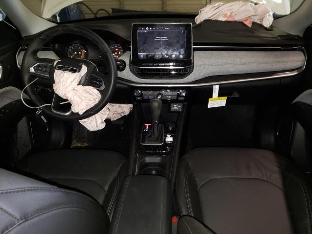 2022 JEEP COMPASS LA 3C4NJDFB4NT144437