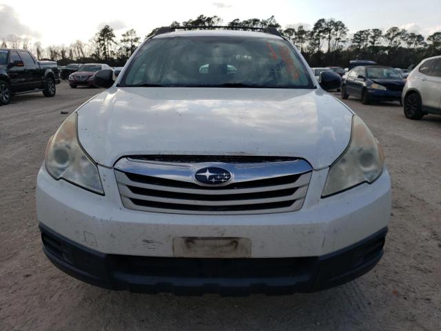 4S4BRCACXB3435839 Subaru Outback 2.5i