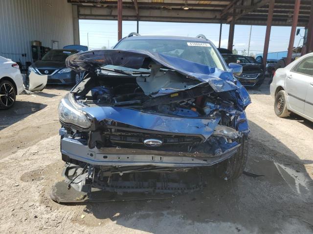 2019 SUBARU CROSSTREK JF2GTACC6KH241908