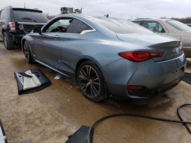 2018 INFINITI Q60 PURE JN1CV7EK7JM200047