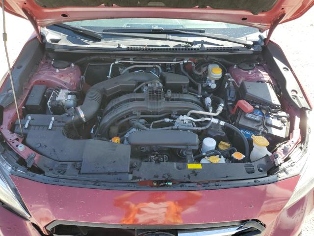 JF2GTALC2JH294930 Subaru Crosstrek Limited