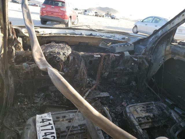 2017 KIA SOUL + - KNDJP3A59H7503315