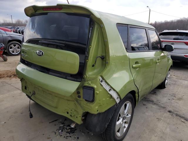 KNDJN2A28H7879753 KIA Soul