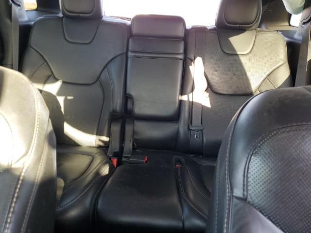 1C4PJLDS4FW761385 Jeep Cherokee Limited