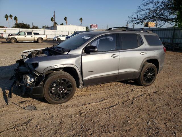 2022 GMC ACADIA SLE 1GKKNKL43NZ122976