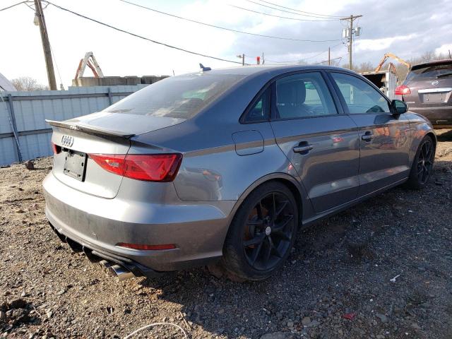2015 AUDI A3 WAUBFGFF0F1001919