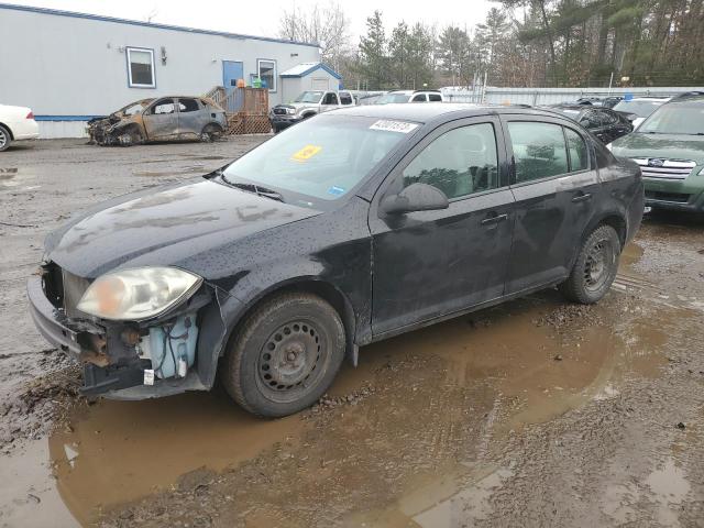 2010 Chevrolet Cobalt LS