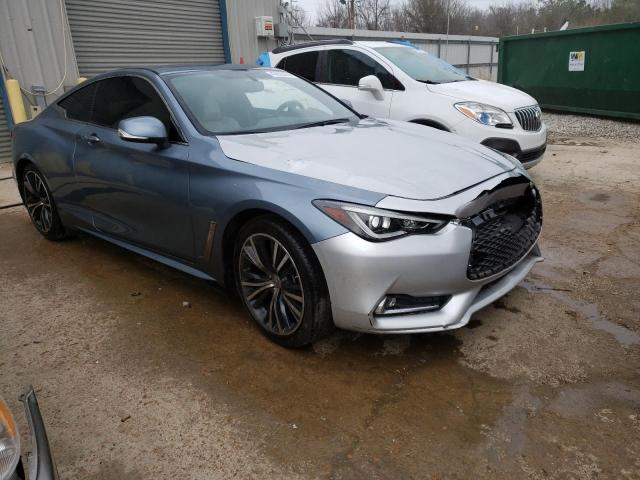 2018 INFINITI Q60 PURE JN1CV7EK7JM200047