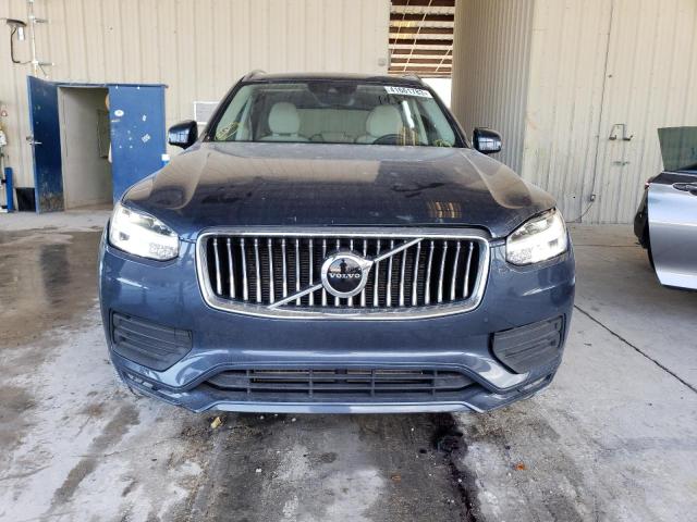 YV4A22PK6L1541504 Volvo XC90