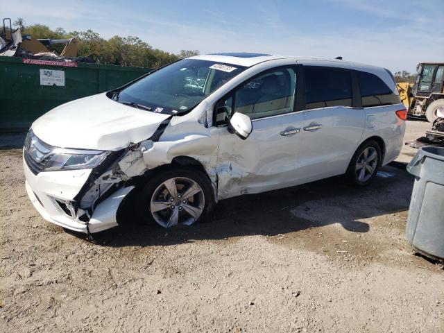 HONDA-ODYSSEY-5FNRL6H7XLB013346