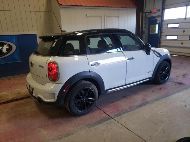 WMWZC5C58FWP48940 Mini Cooper