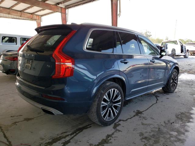 YV4A22PK6L1541504 Volvo XC90