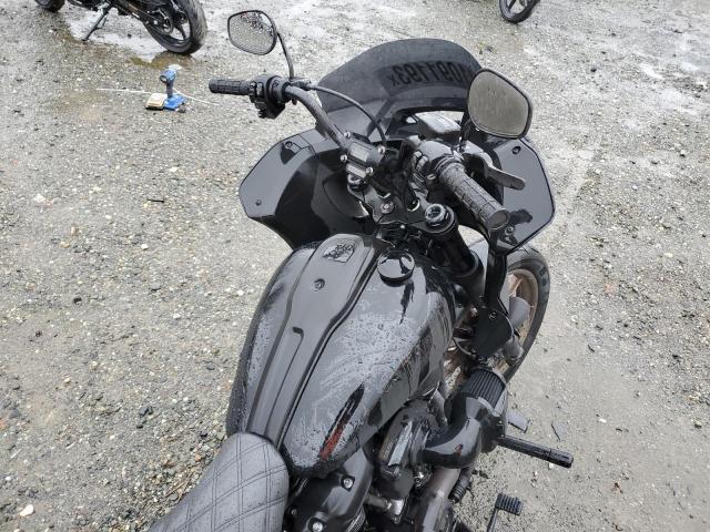 2022 HARLEY-DAVIDSON FLXRST 1HD1YXZ16NB030194