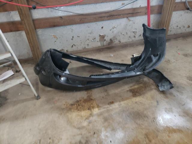 2018 DODGE JOURNEY SE - 3C4PDCAB9JT384451