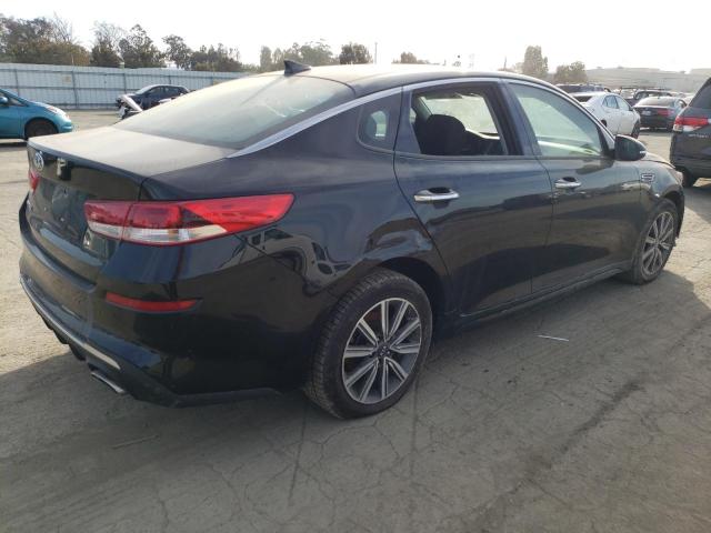 5XXGT4L38KG338699 KIA Optima Lx