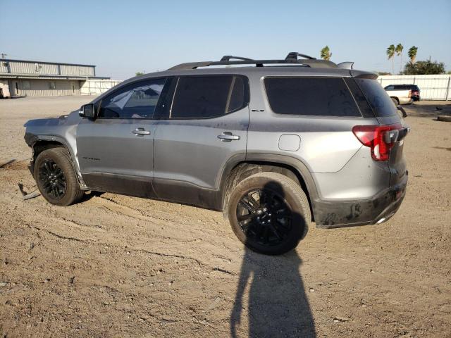 2022 GMC ACADIA SLE 1GKKNKL43NZ122976