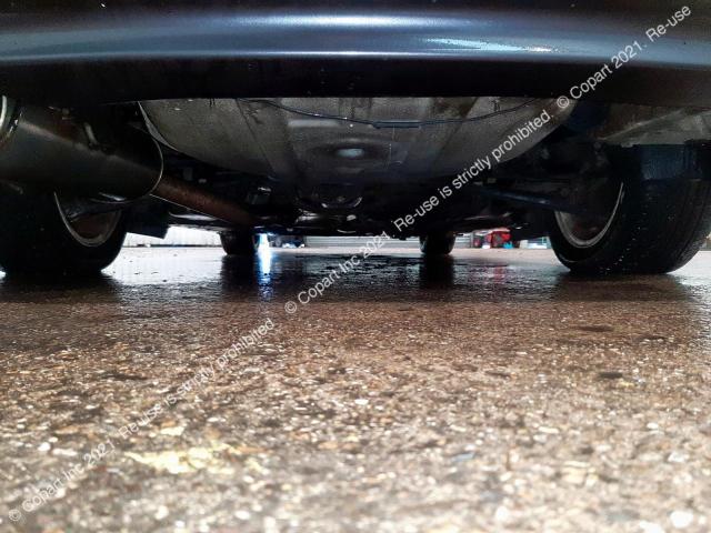 WBABX920X0PN83915 BMW 318 Ci Es