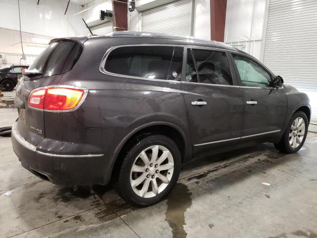 2015 BUICK ENCLAVE - 5GAKVCKD7FJ343016
