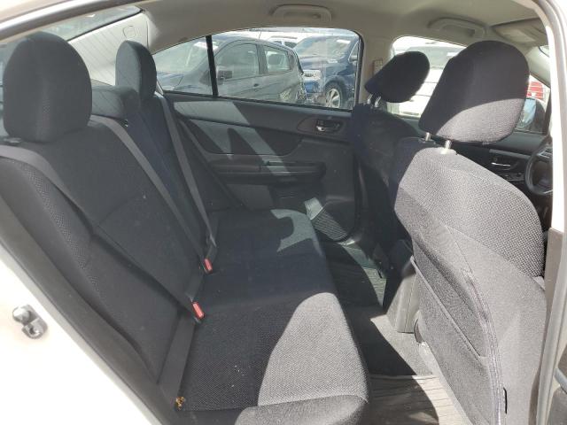 JF1GJAB65EH025252 Subaru Impreza Premium