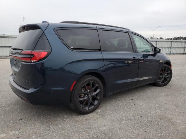 2022 CHRYSLER PACIFICA L - 2C4RC1GG3NR160359
