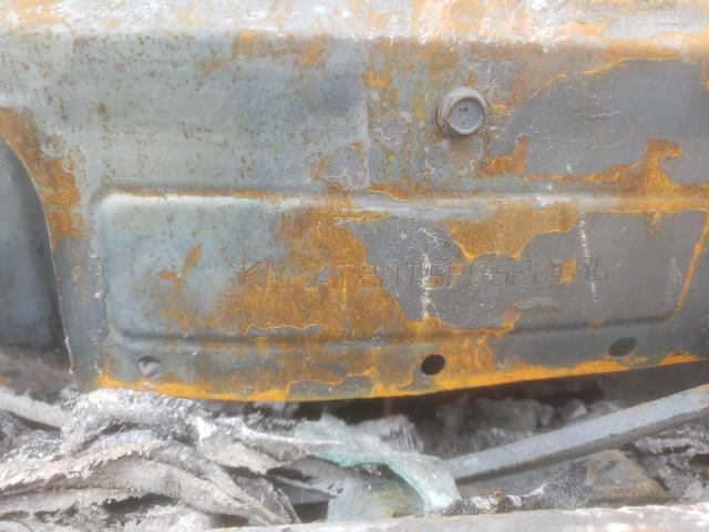 KNMAT2MT5FP522196 Nissan ROGUE S