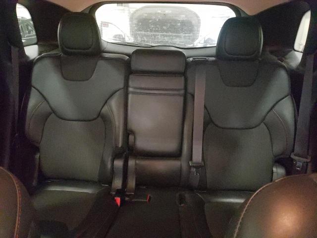 1C4PJMBS5HW501878 Jeep Cherokee Trailhawk
