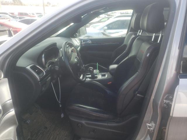1C4RJFLG8HC612750 Jeep Grand Cherokee Trailhawk