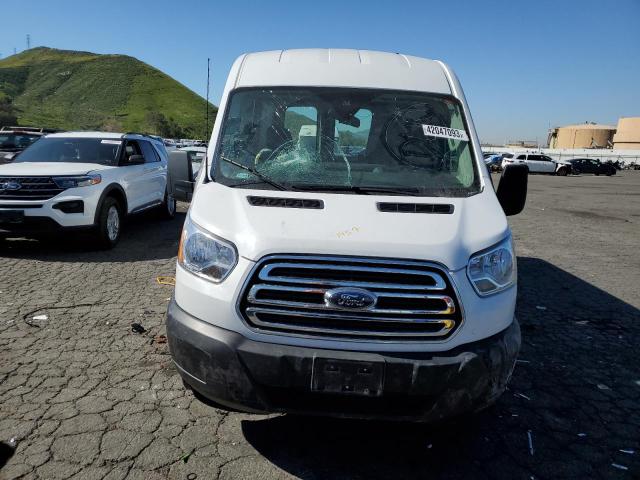 2020 FORD TRANSIT T- - 1FTBR1C86LKB49656
