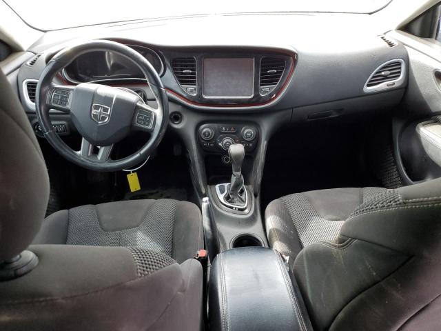 2015 DODGE DART SE AE - 1C3CDFDHXFD252879