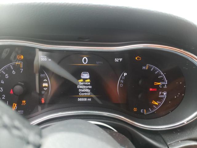 2018 JEEP GRAND CHER 1C4RJFAG7JC349515