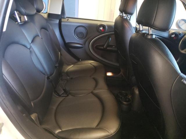 WMWZC5C58FWP48940 Mini Cooper