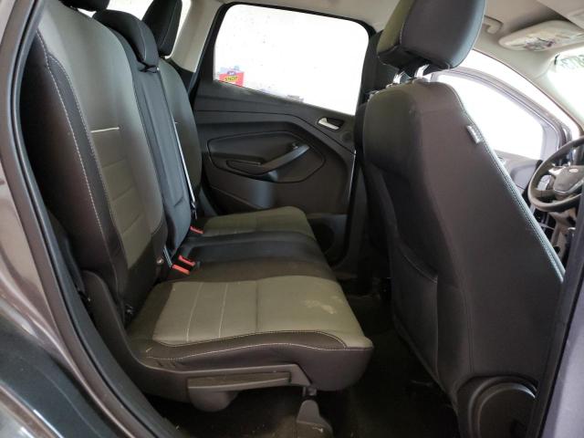 2015 FORD ESCAPE SE - 1FMCU0GX7FUC22634