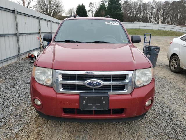 1FMCU9DG9AKC45071 | 2010 Ford escape xlt