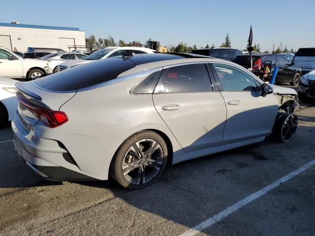 5XXG64J22MG043070 KIA K5 GT LINE