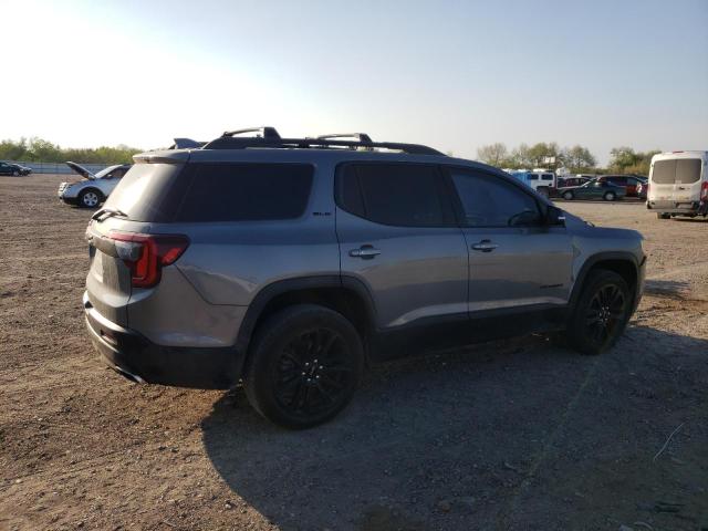 2022 GMC ACADIA SLE 1GKKNKL43NZ122976