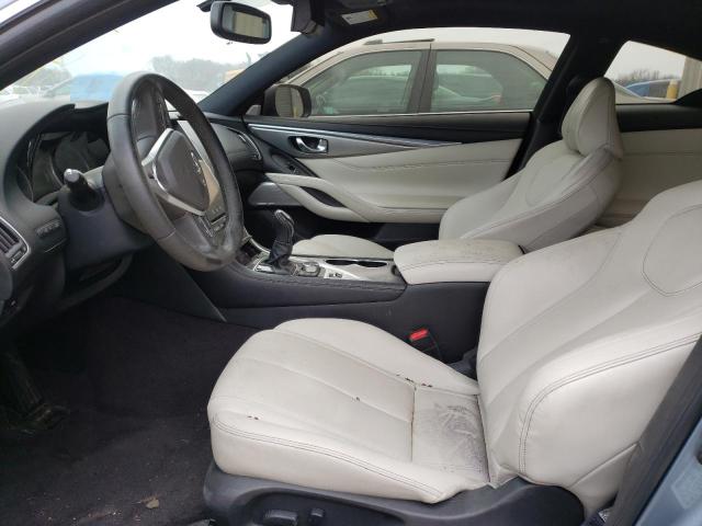 2018 INFINITI Q60 PURE JN1CV7EK7JM200047