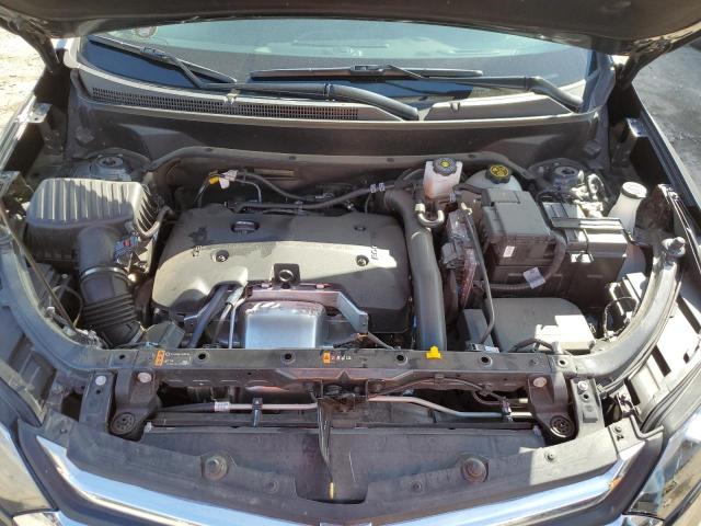 2020 CHEVROLET EQUINOX PR - 2GNAXYEX0L6252421