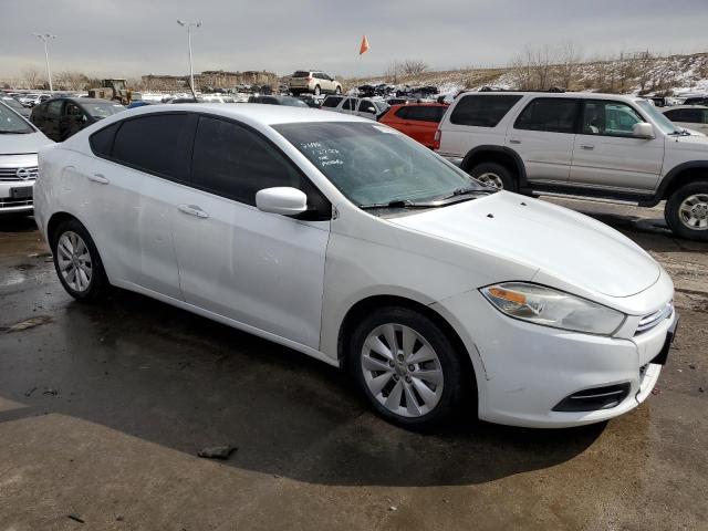 2015 DODGE DART SE AE - 1C3CDFDHXFD252879