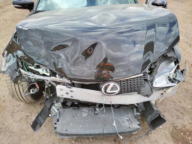 2015 LEXUS GS 350 - JTHBE1BL0FA002047