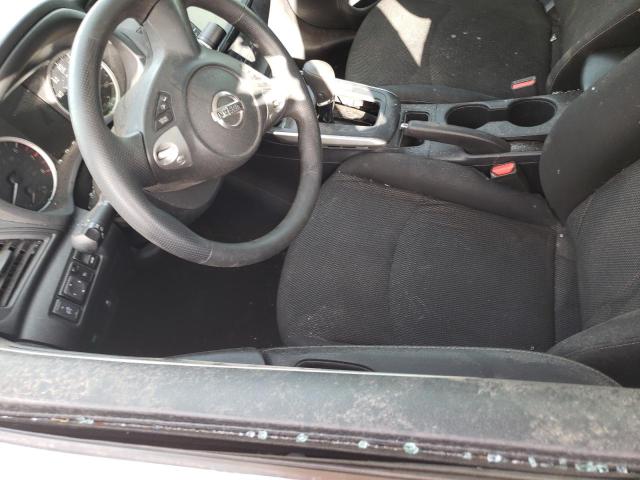 2019 NISSAN SENTRA S - 3N1AB7AP1KY202389