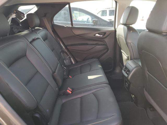 2020 CHEVROLET EQUINOX PR - 2GNAXYEX0L6252421