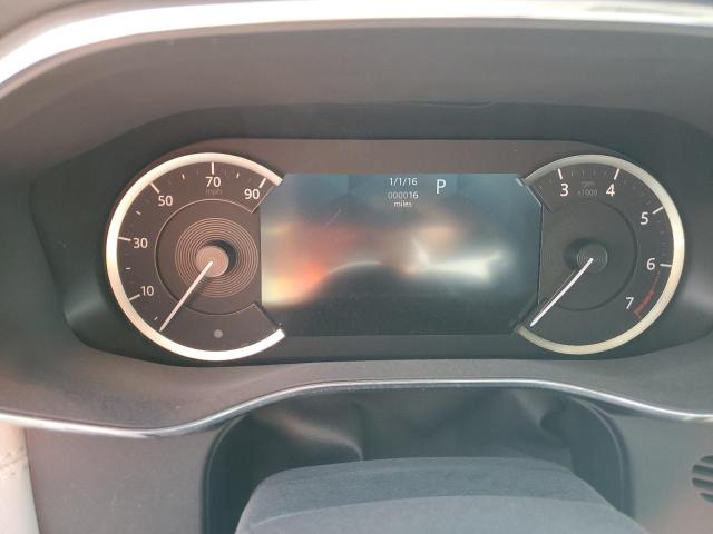 SADCJ2EX7NA693067 Jaguar F-PACE S